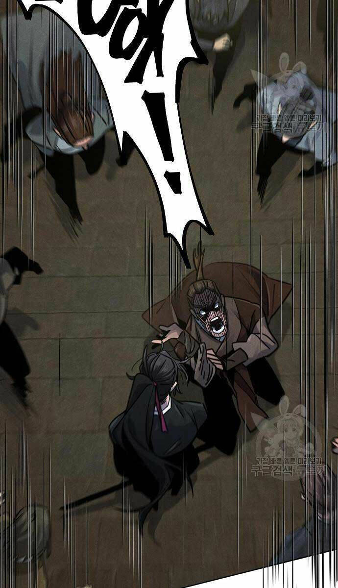 Cuồng Ma Tái Thế - Chapter 65 - Page 5