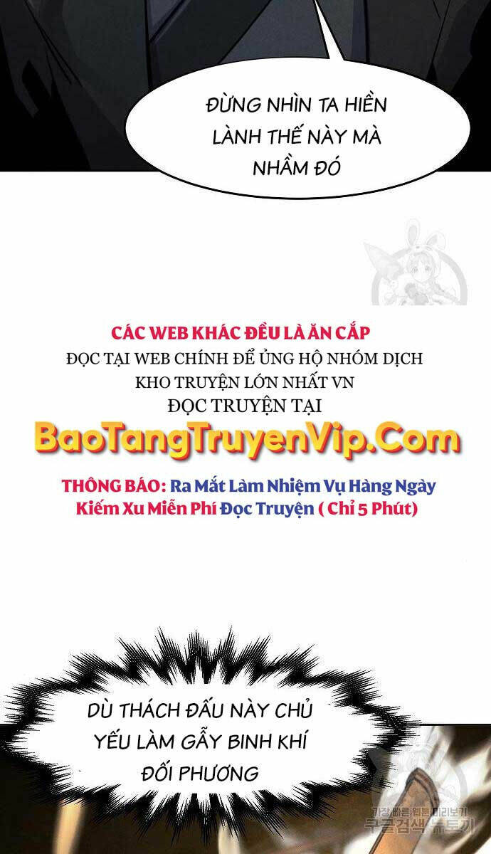 Cuồng Ma Tái Thế - Chapter 65 - Page 60