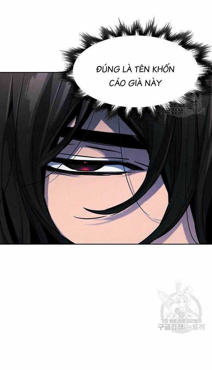 Cuồng Ma Tái Thế - Chapter 65 - Page 63