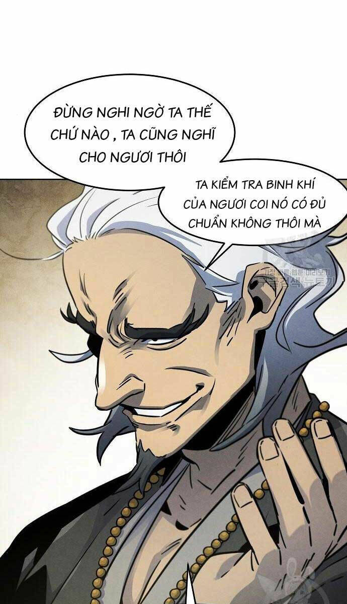 Cuồng Ma Tái Thế - Chapter 65 - Page 64