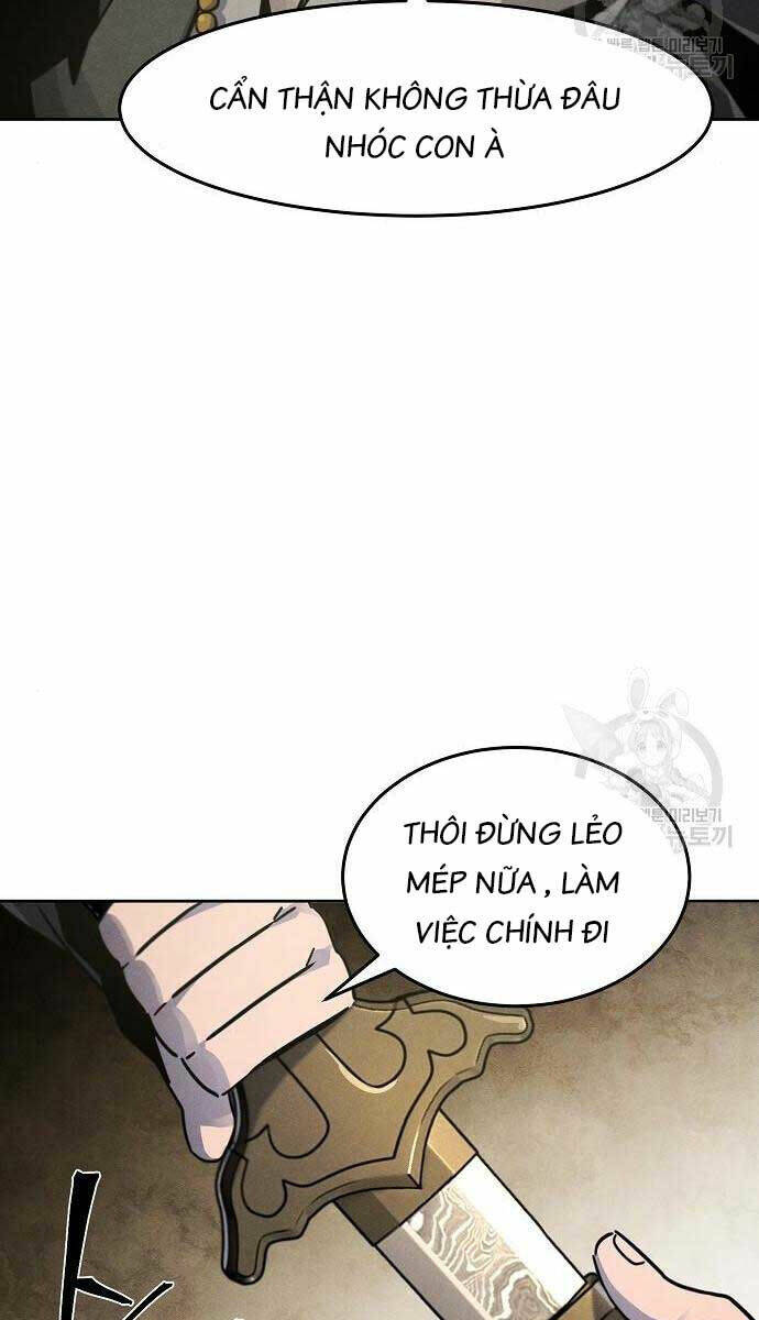 Cuồng Ma Tái Thế - Chapter 65 - Page 65