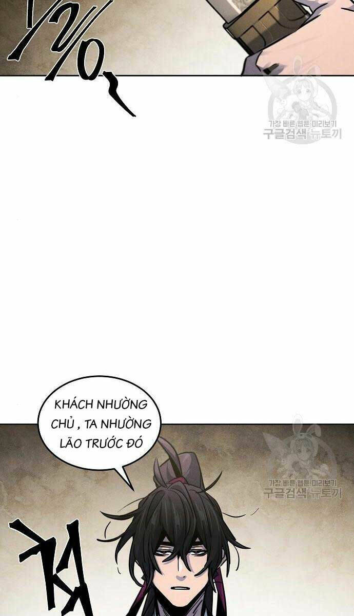 Cuồng Ma Tái Thế - Chapter 65 - Page 66