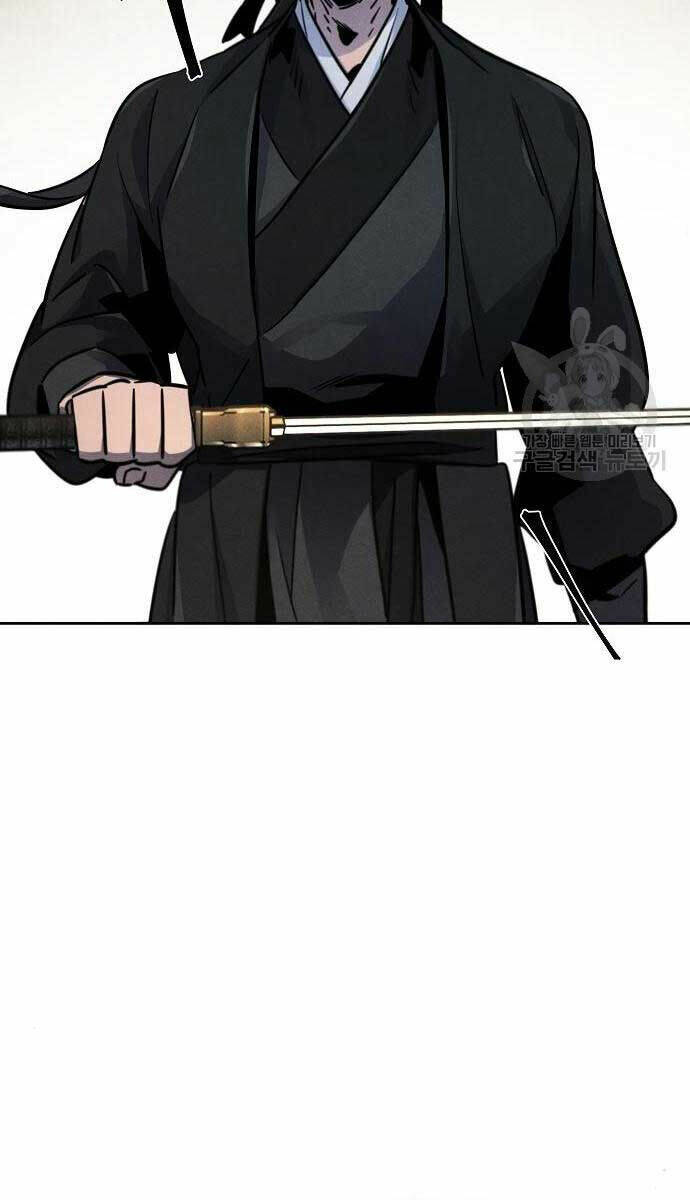 Cuồng Ma Tái Thế - Chapter 65 - Page 67