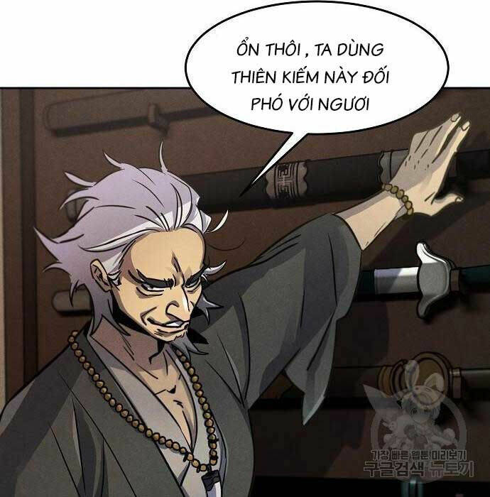 Cuồng Ma Tái Thế - Chapter 65 - Page 68