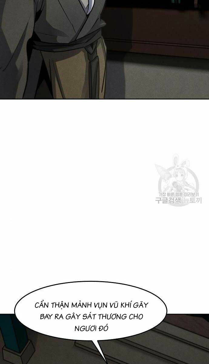 Cuồng Ma Tái Thế - Chapter 65 - Page 69