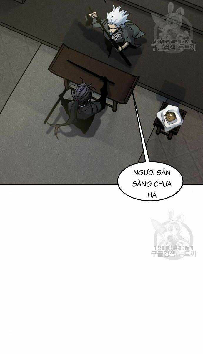 Cuồng Ma Tái Thế - Chapter 65 - Page 70