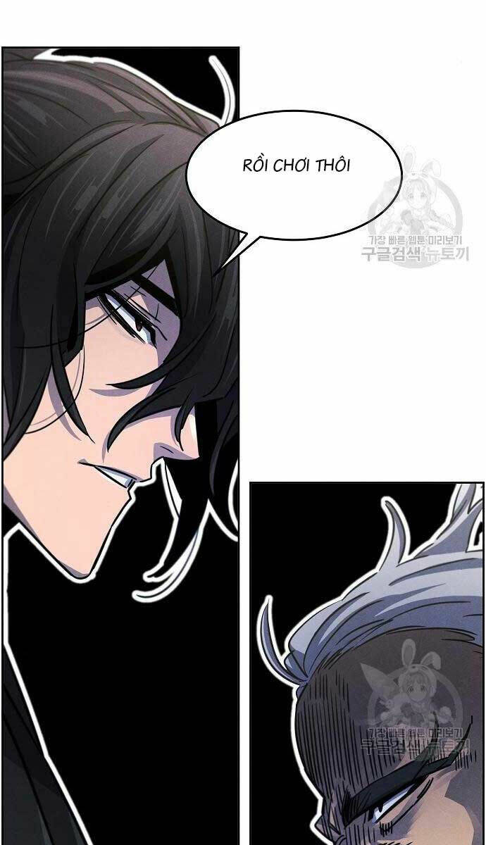 Cuồng Ma Tái Thế - Chapter 65 - Page 71