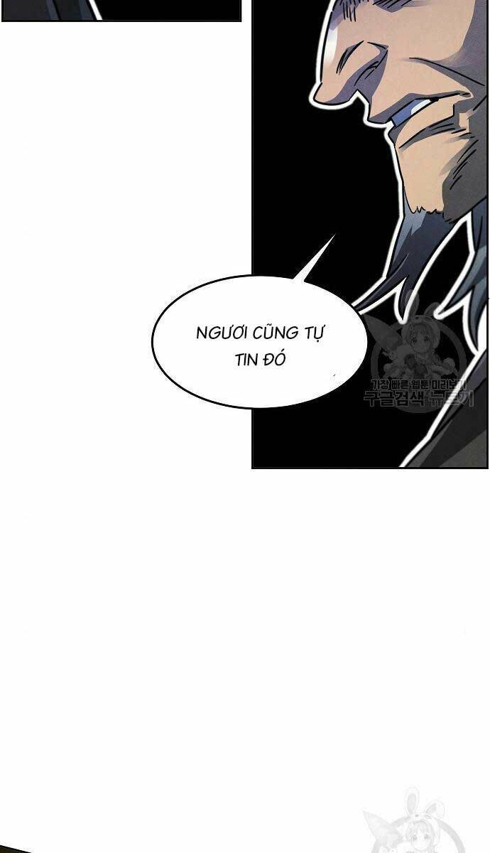 Cuồng Ma Tái Thế - Chapter 65 - Page 72