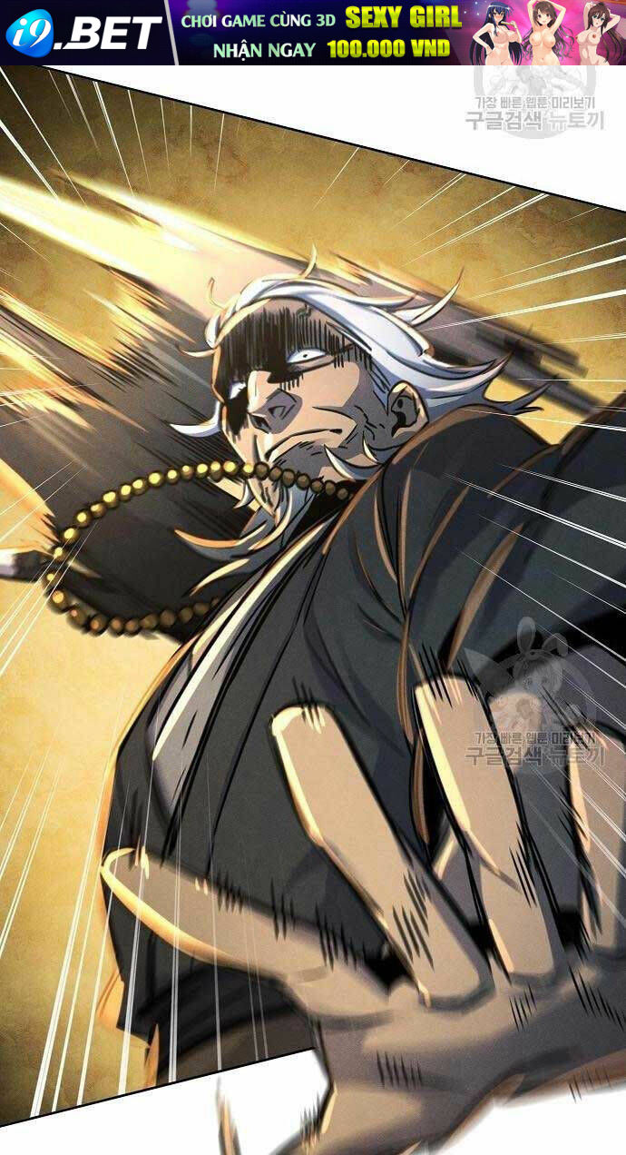 Cuồng Ma Tái Thế - Chapter 65 - Page 73