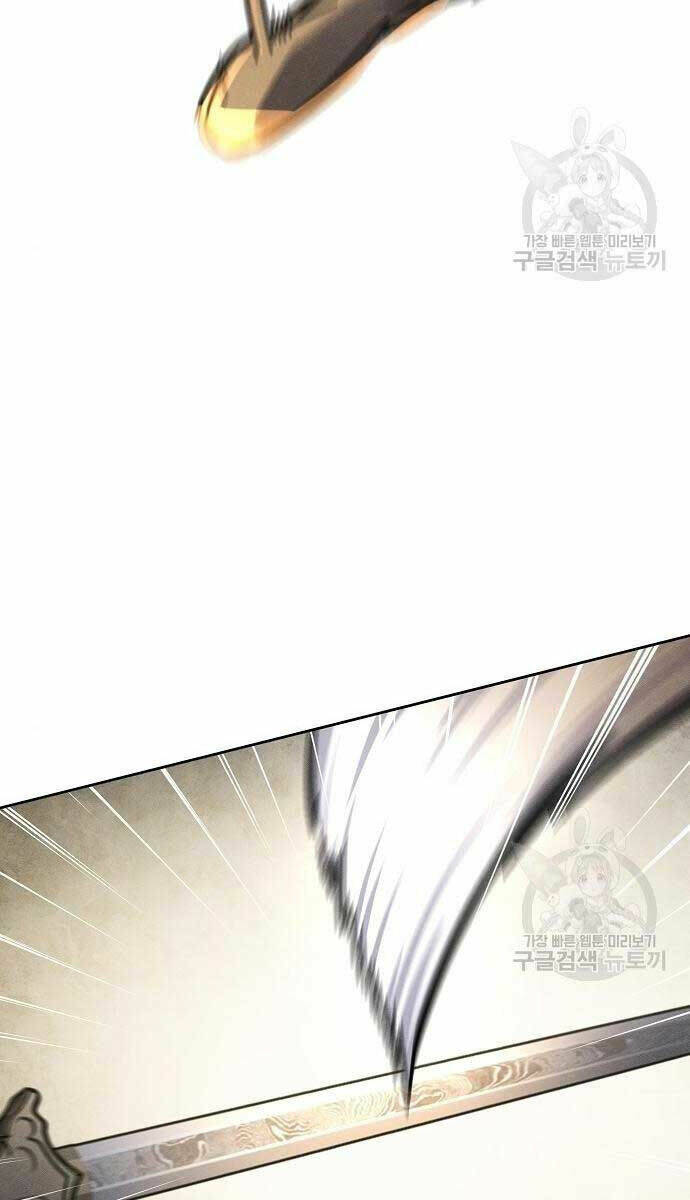 Cuồng Ma Tái Thế - Chapter 65 - Page 74