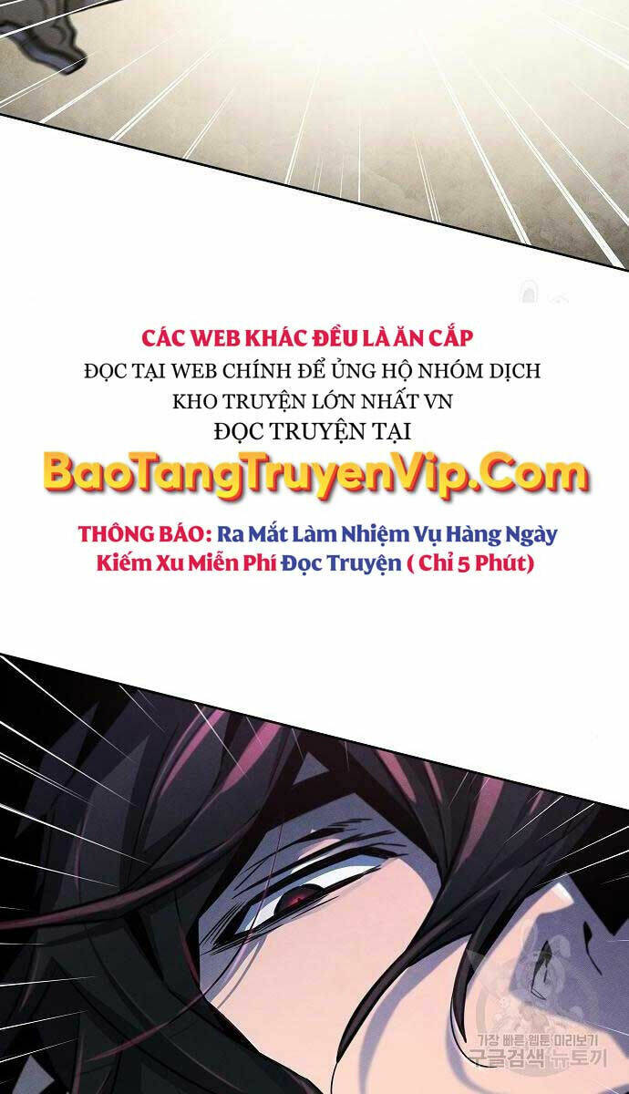 Cuồng Ma Tái Thế - Chapter 65 - Page 75