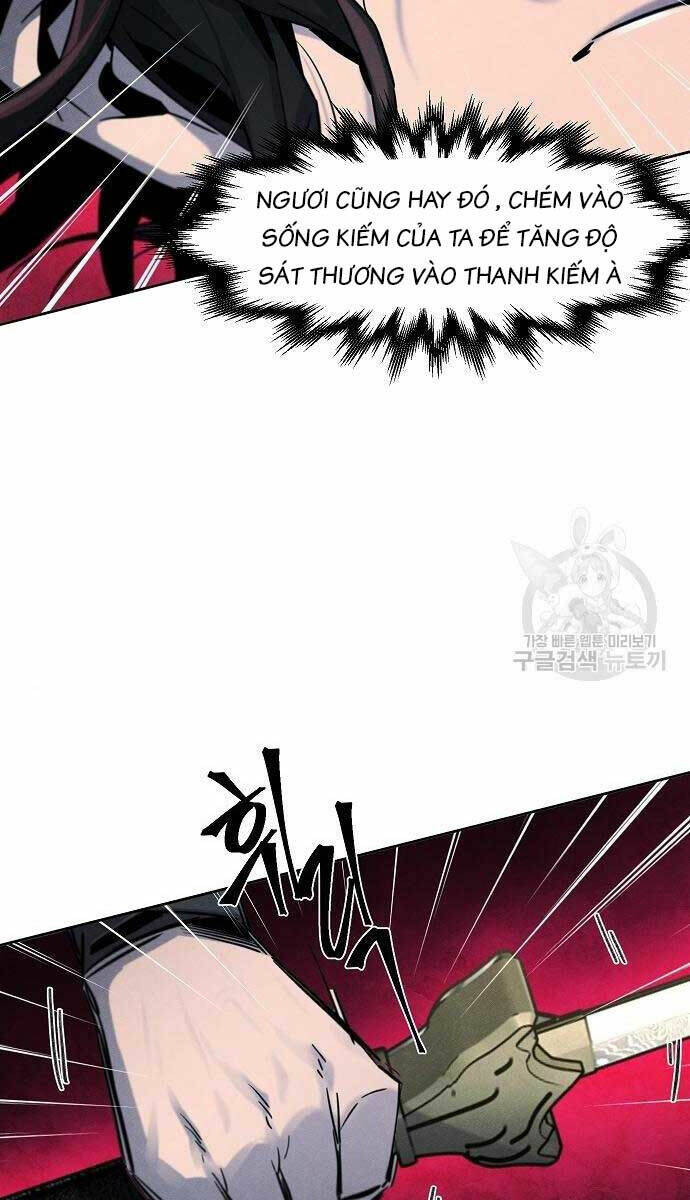 Cuồng Ma Tái Thế - Chapter 65 - Page 76