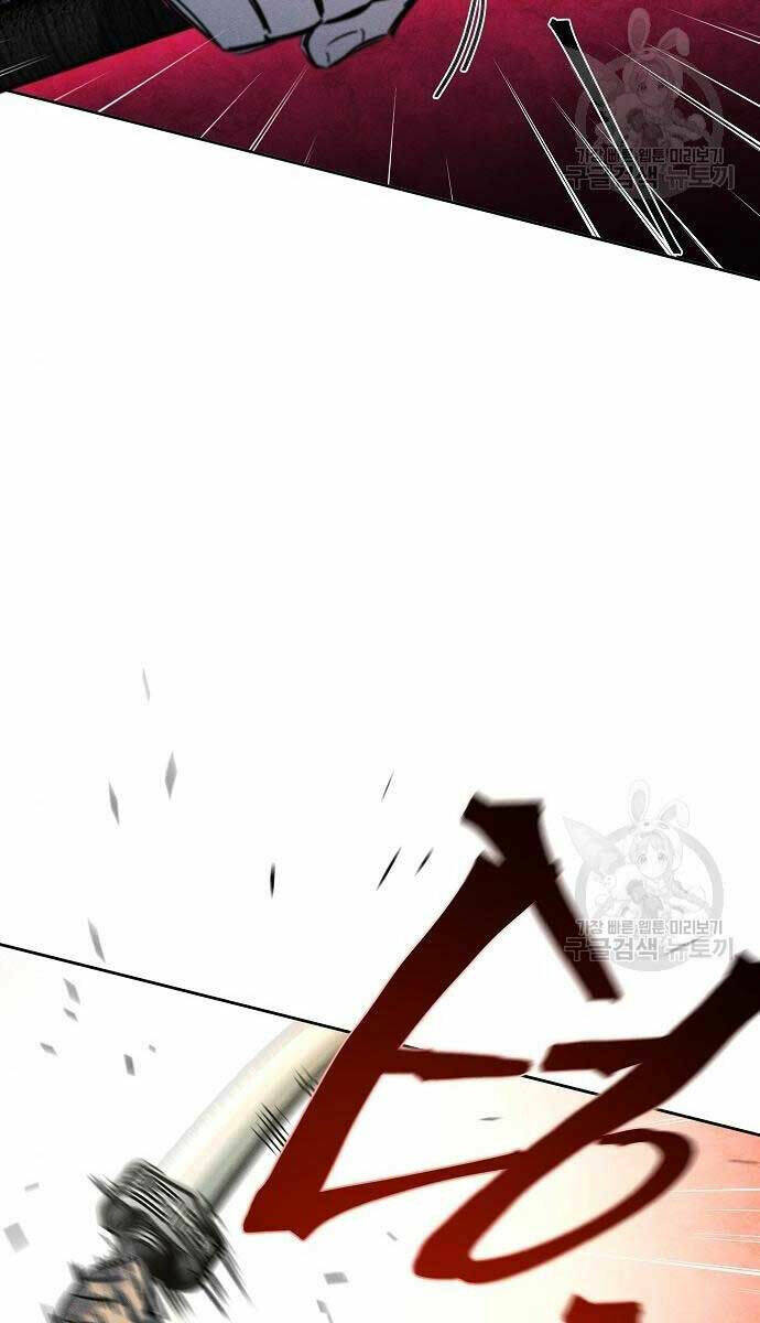 Cuồng Ma Tái Thế - Chapter 65 - Page 77