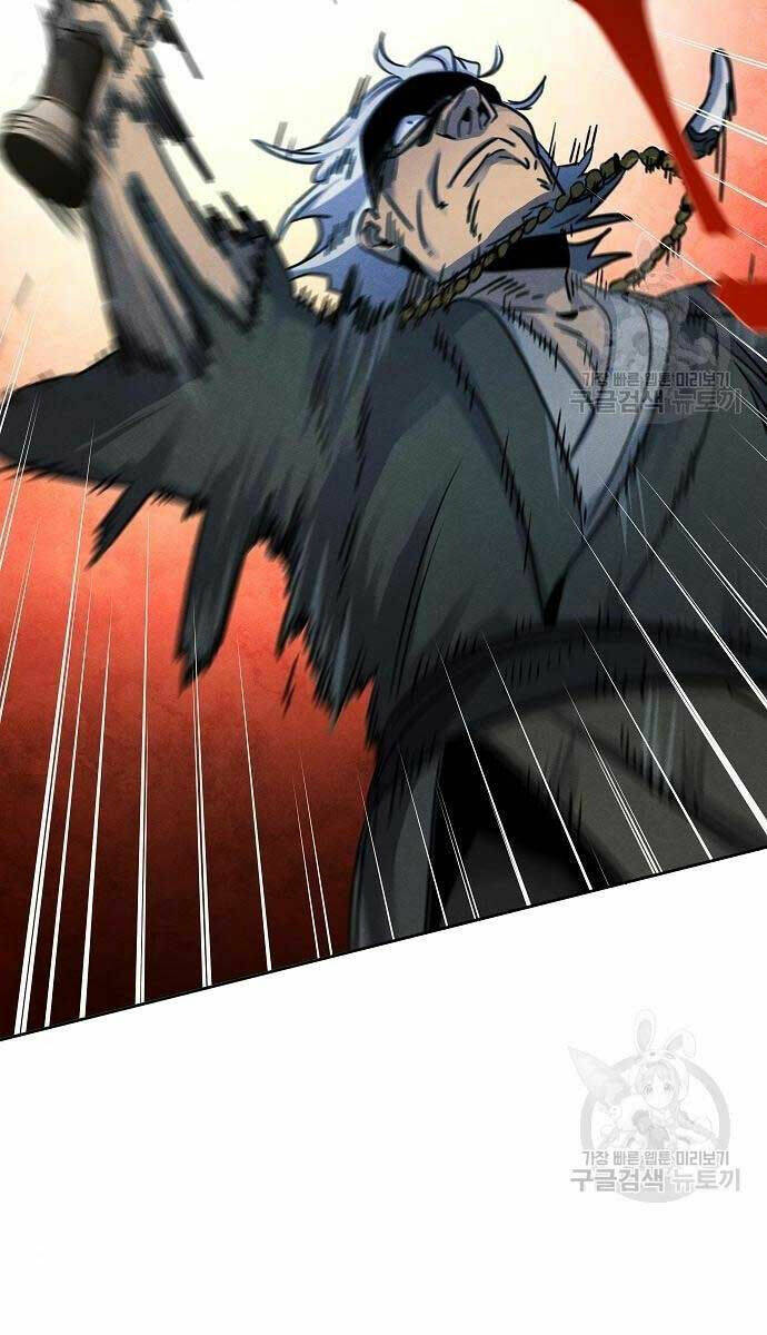 Cuồng Ma Tái Thế - Chapter 65 - Page 78