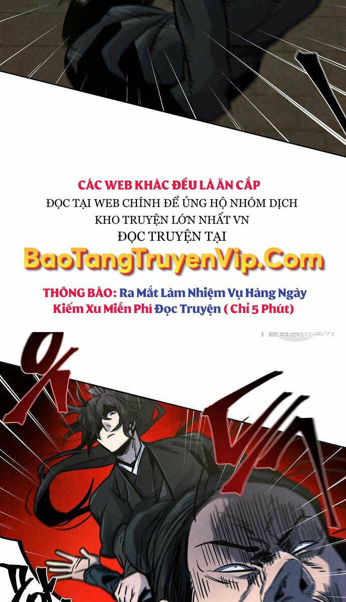 Cuồng Ma Tái Thế - Chapter 65 - Page 7