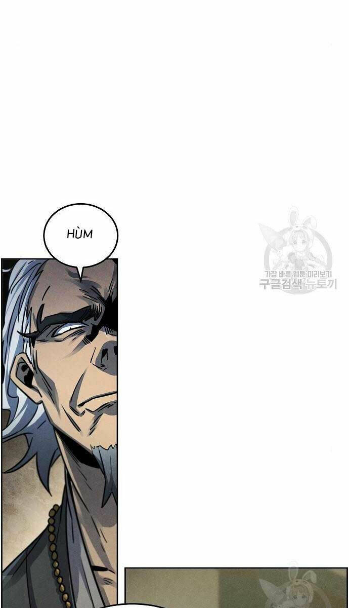 Cuồng Ma Tái Thế - Chapter 65 - Page 79