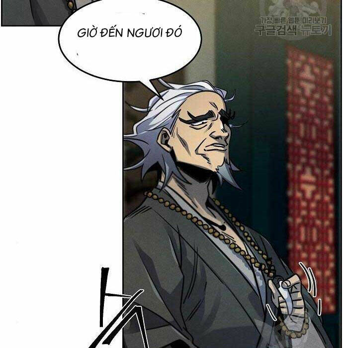 Cuồng Ma Tái Thế - Chapter 65 - Page 80