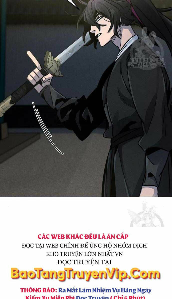 Cuồng Ma Tái Thế - Chapter 65 - Page 82