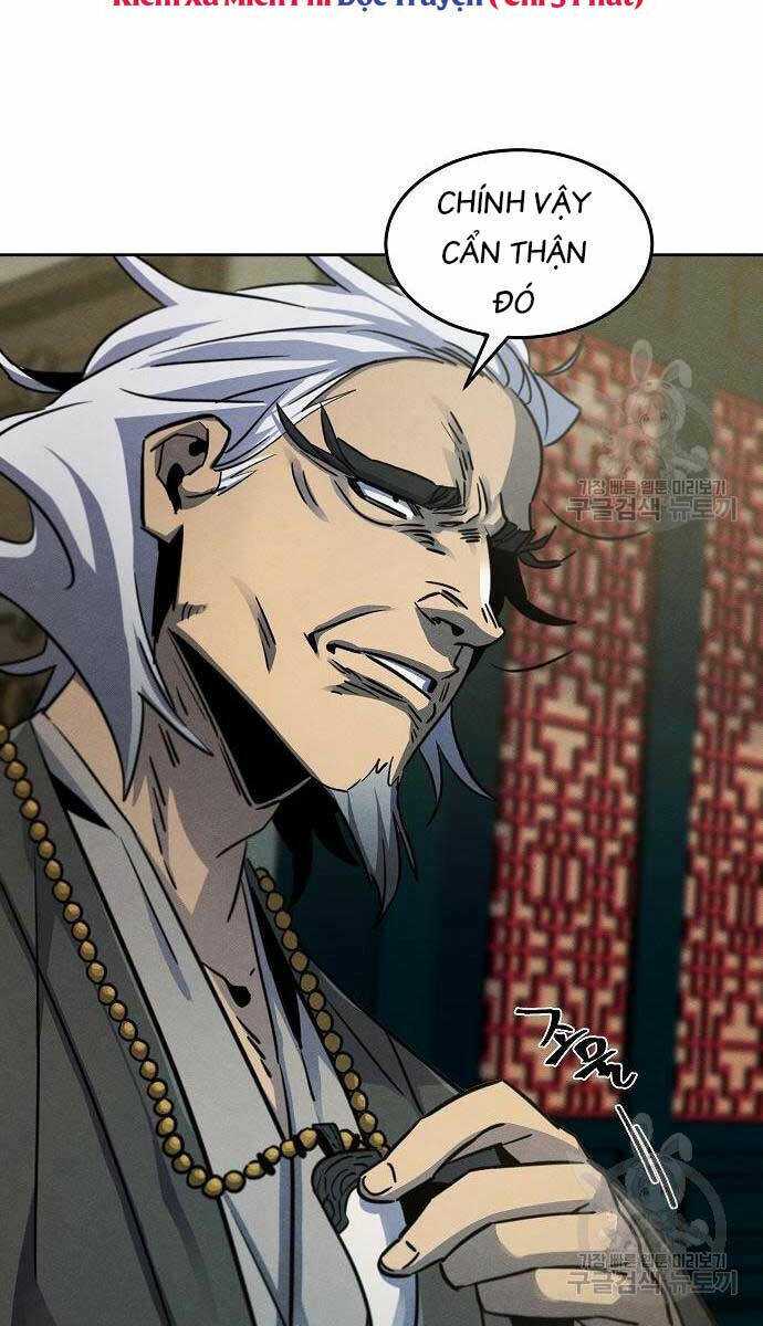 Cuồng Ma Tái Thế - Chapter 65 - Page 83