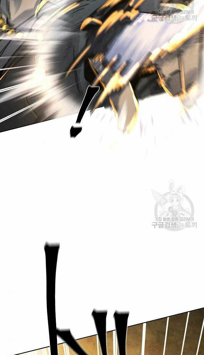 Cuồng Ma Tái Thế - Chapter 65 - Page 88