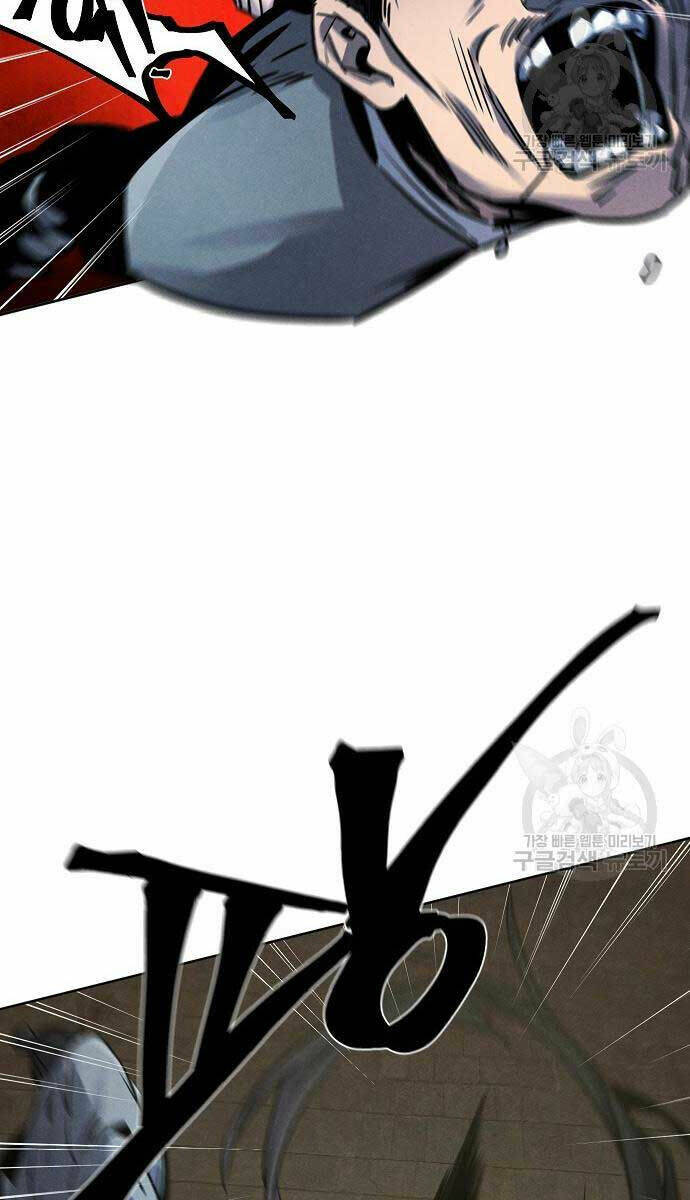 Cuồng Ma Tái Thế - Chapter 65 - Page 8