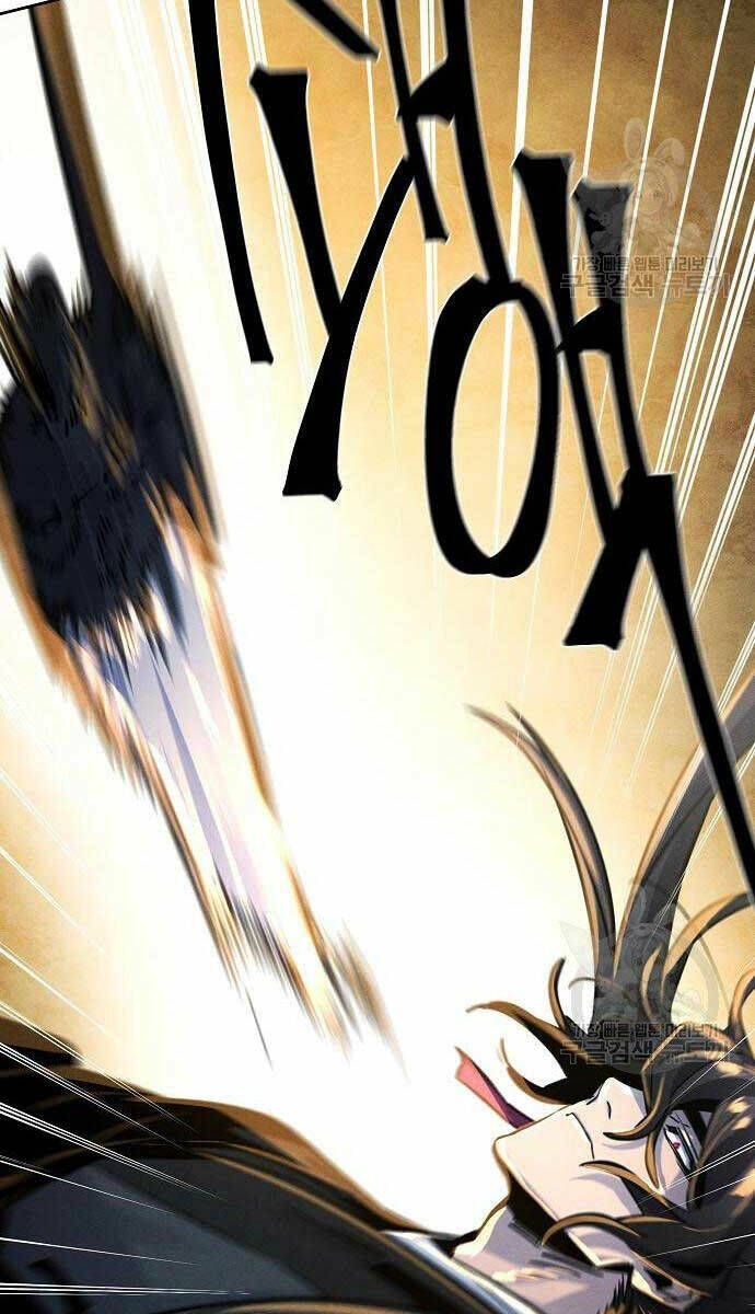 Cuồng Ma Tái Thế - Chapter 65 - Page 89