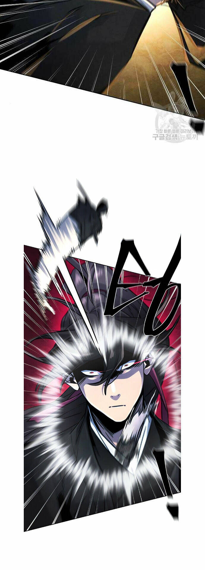 Cuồng Ma Tái Thế - Chapter 65 - Page 90