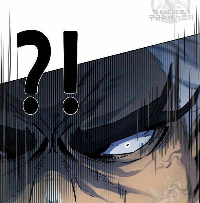 Cuồng Ma Tái Thế - Chapter 65 - Page 91