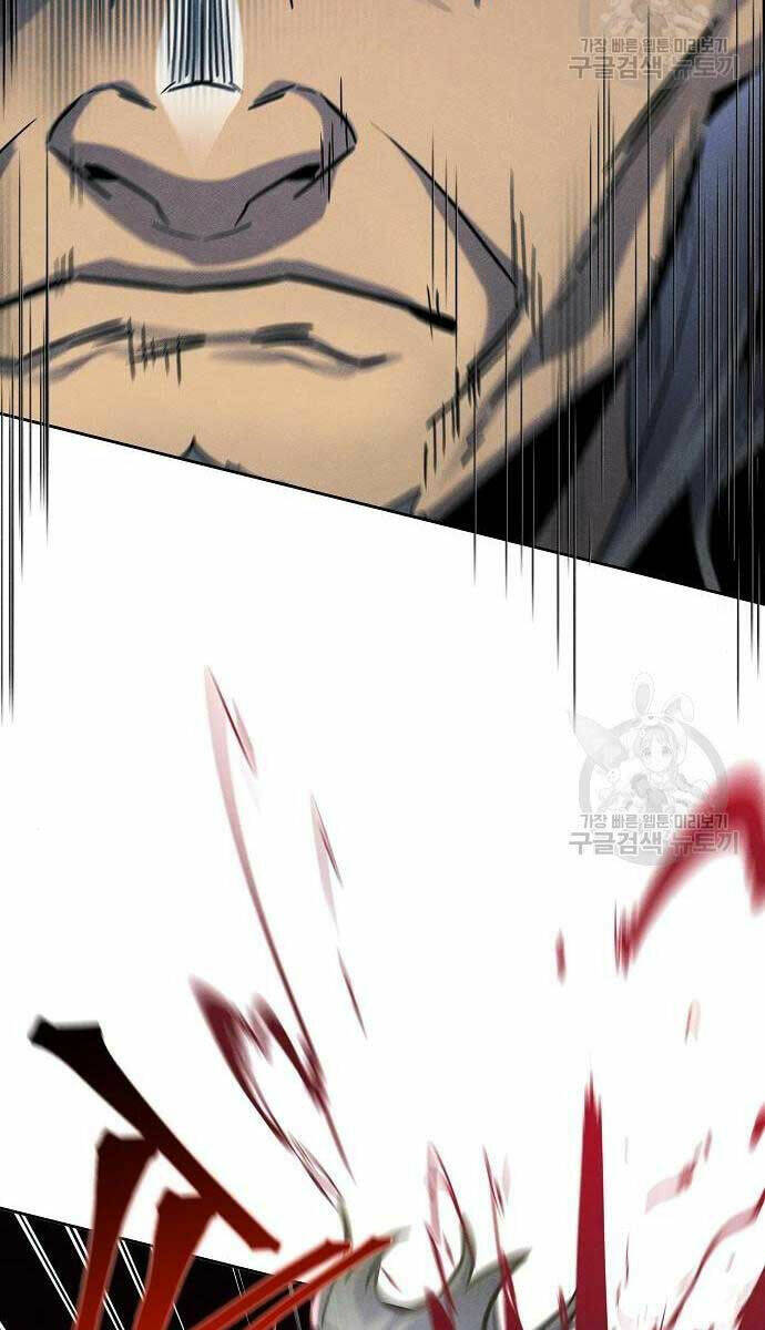 Cuồng Ma Tái Thế - Chapter 65 - Page 92