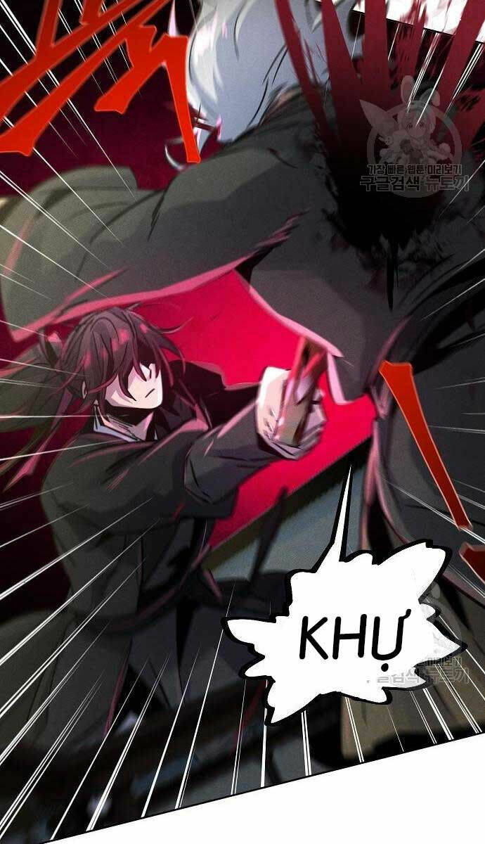 Cuồng Ma Tái Thế - Chapter 65 - Page 93