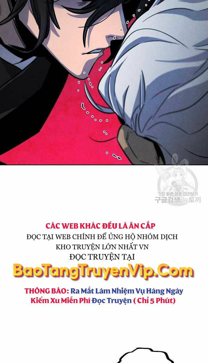 Cuồng Ma Tái Thế - Chapter 65 - Page 95