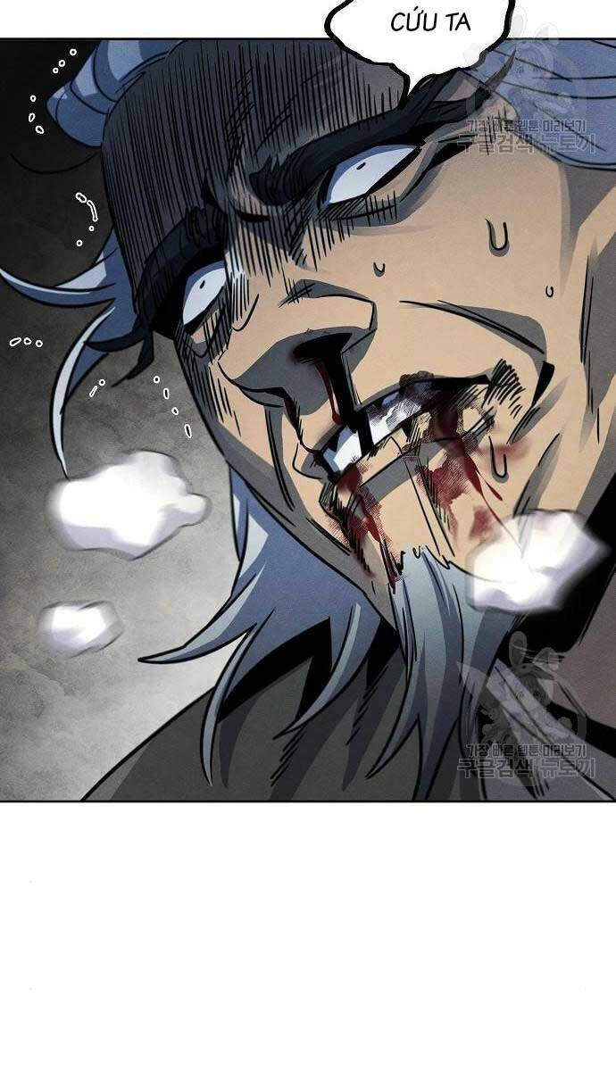 Cuồng Ma Tái Thế - Chapter 65 - Page 96