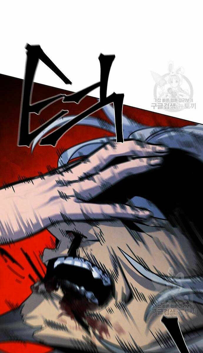 Cuồng Ma Tái Thế - Chapter 65 - Page 97