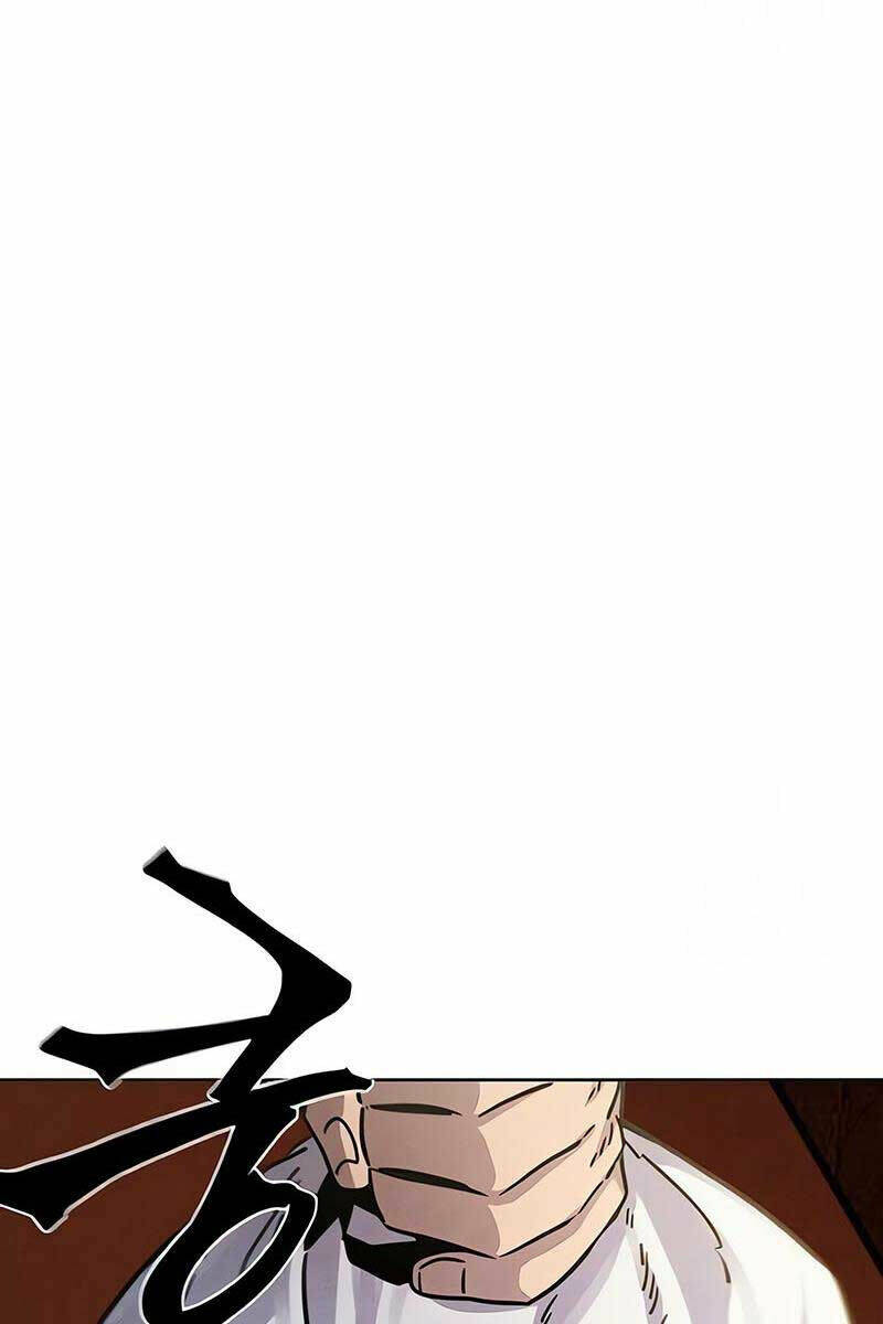 Cuồng Ma Tái Thế - Chapter 66 - Page 9