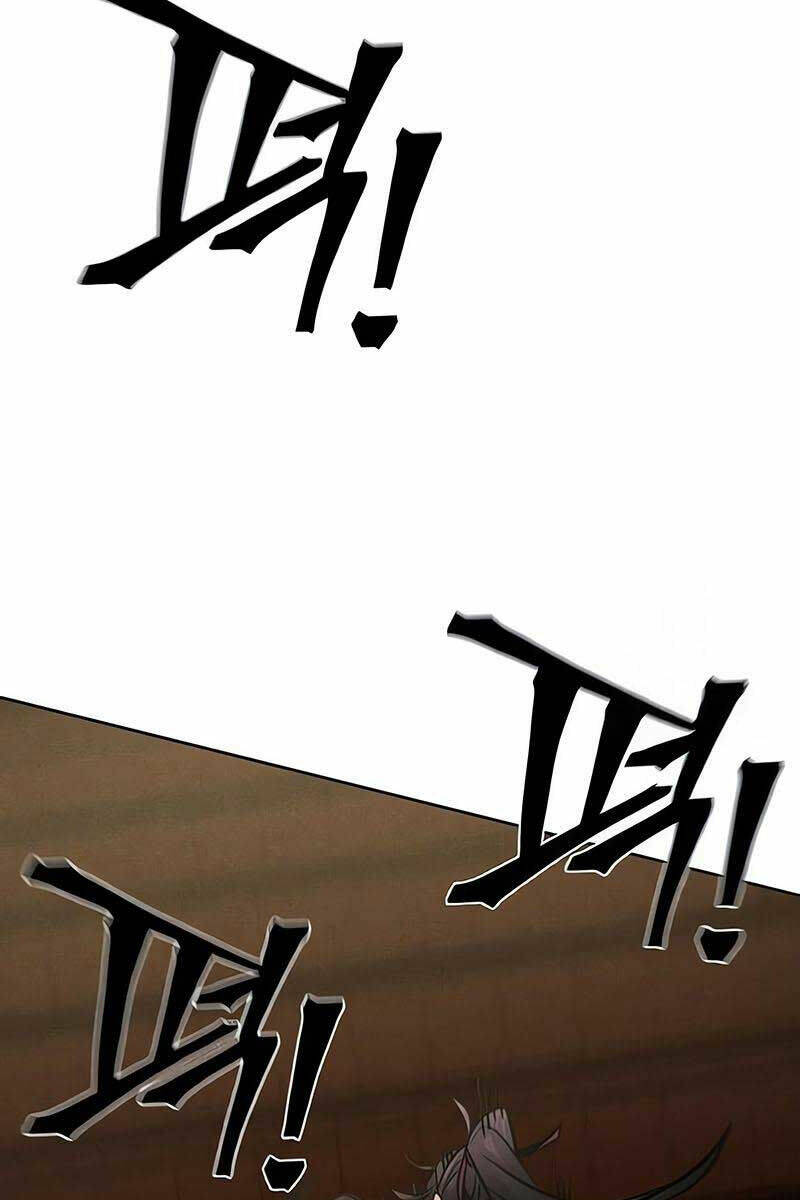 Cuồng Ma Tái Thế - Chapter 66 - Page 99