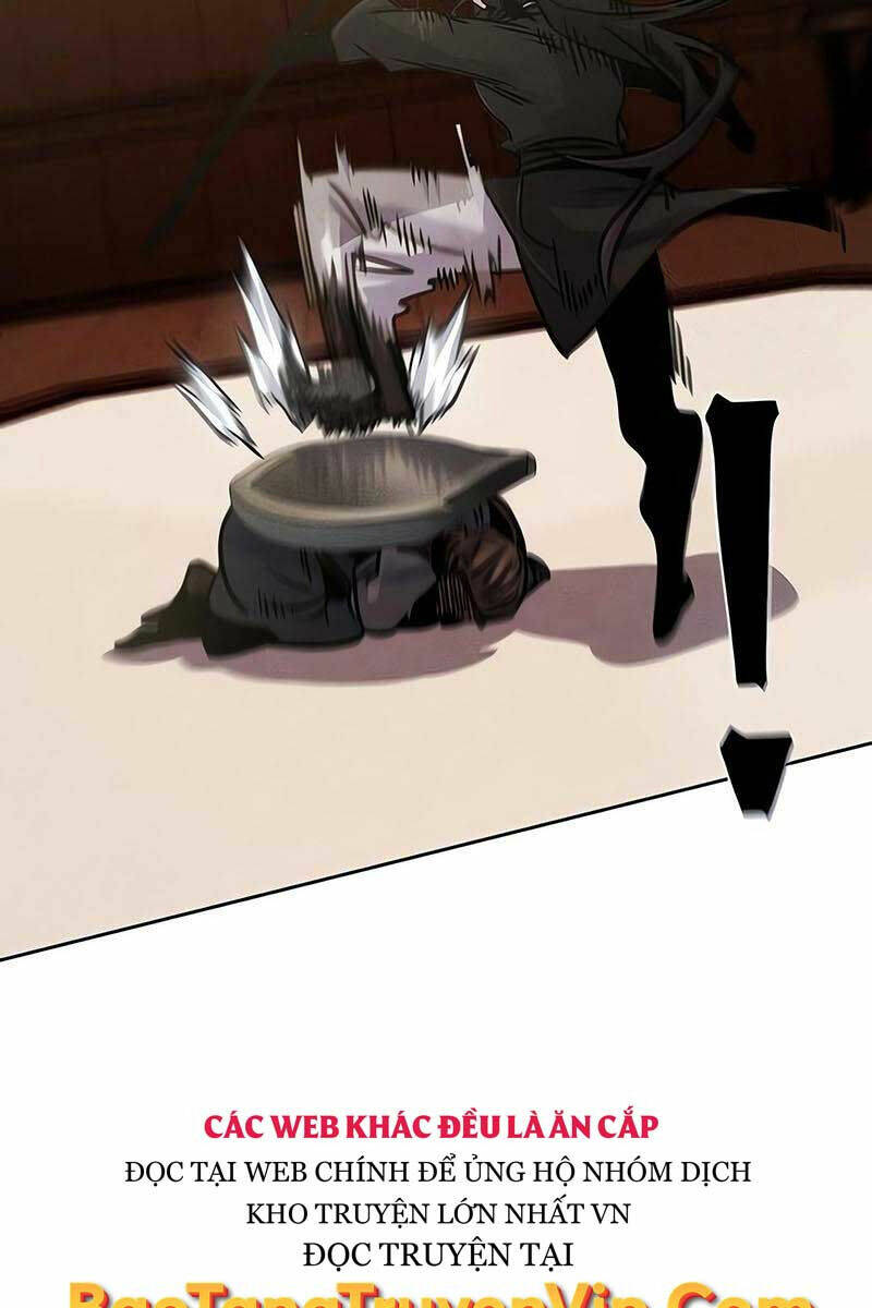 Cuồng Ma Tái Thế - Chapter 66 - Page 100