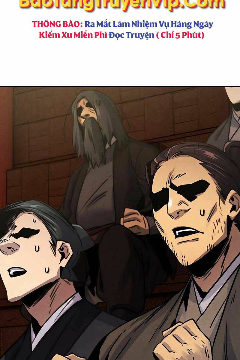 Cuồng Ma Tái Thế - Chapter 66 - Page 101