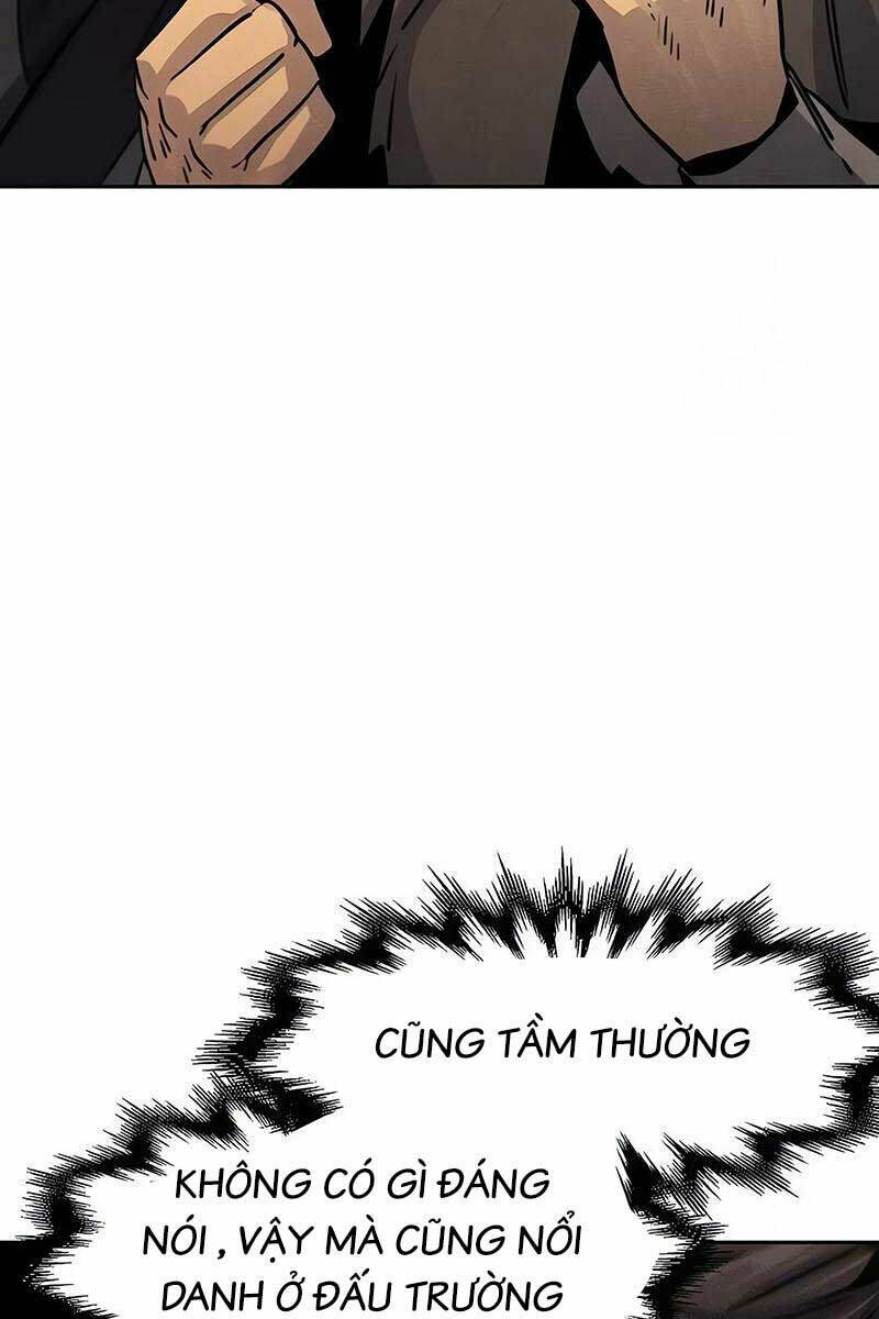 Cuồng Ma Tái Thế - Chapter 66 - Page 102