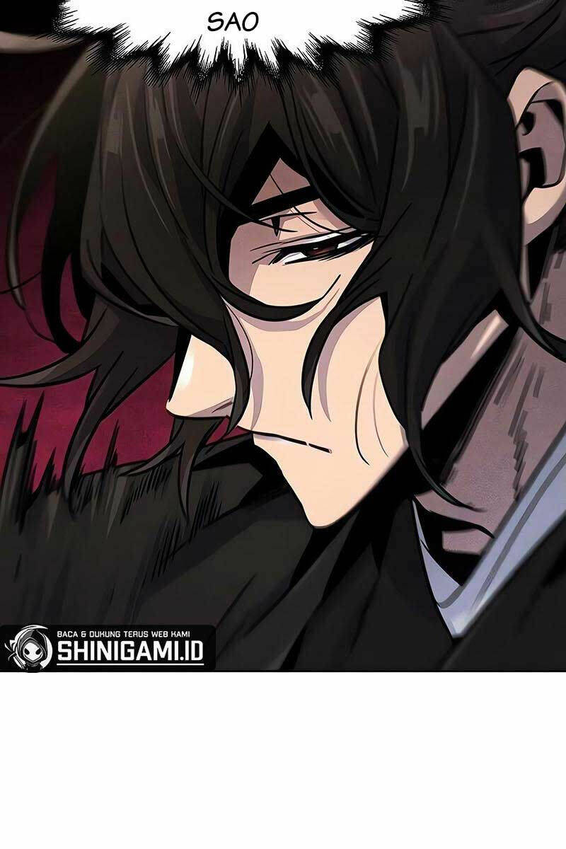 Cuồng Ma Tái Thế - Chapter 66 - Page 103