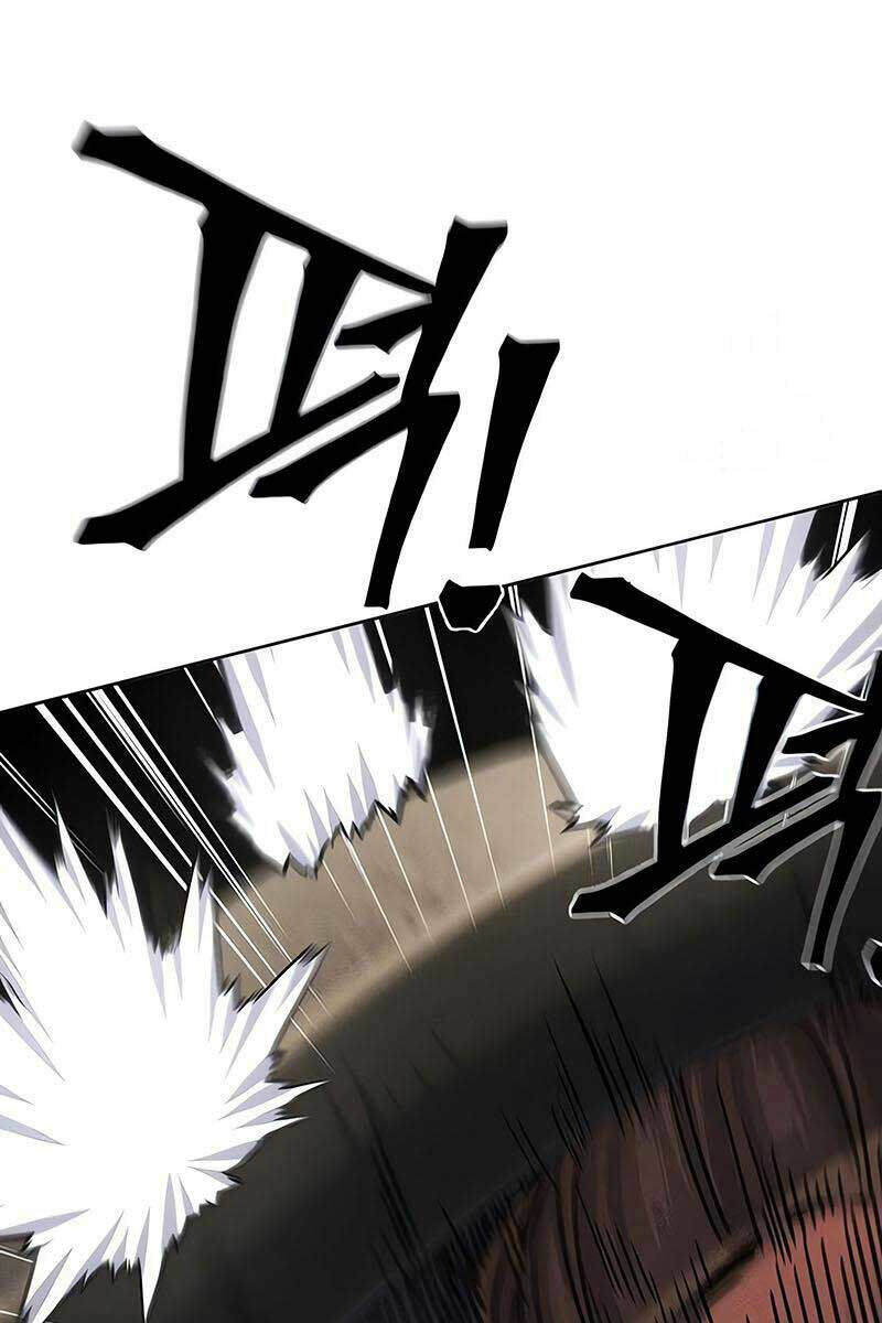 Cuồng Ma Tái Thế - Chapter 66 - Page 104