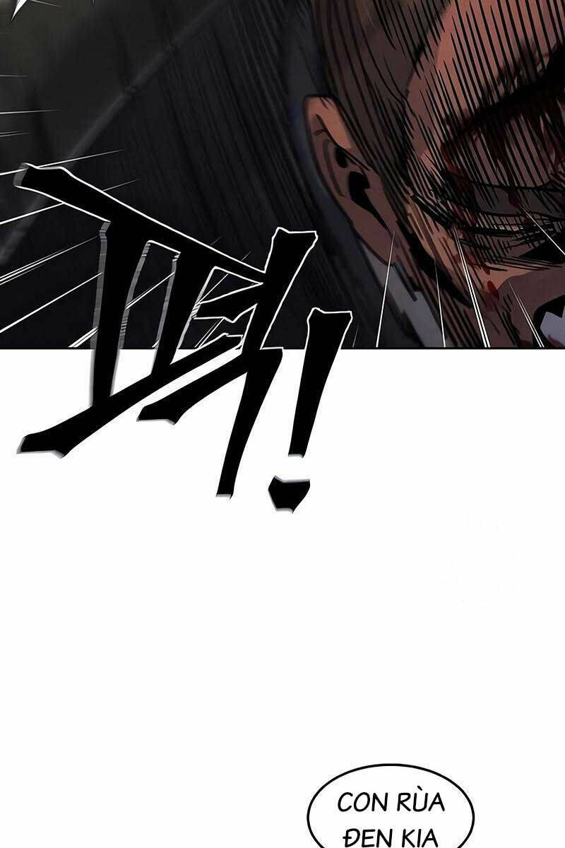 Cuồng Ma Tái Thế - Chapter 66 - Page 105