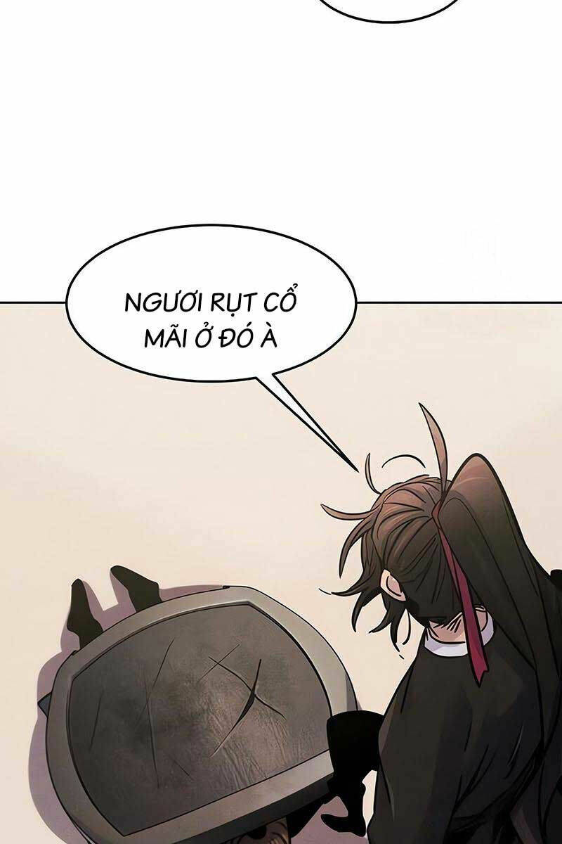 Cuồng Ma Tái Thế - Chapter 66 - Page 106