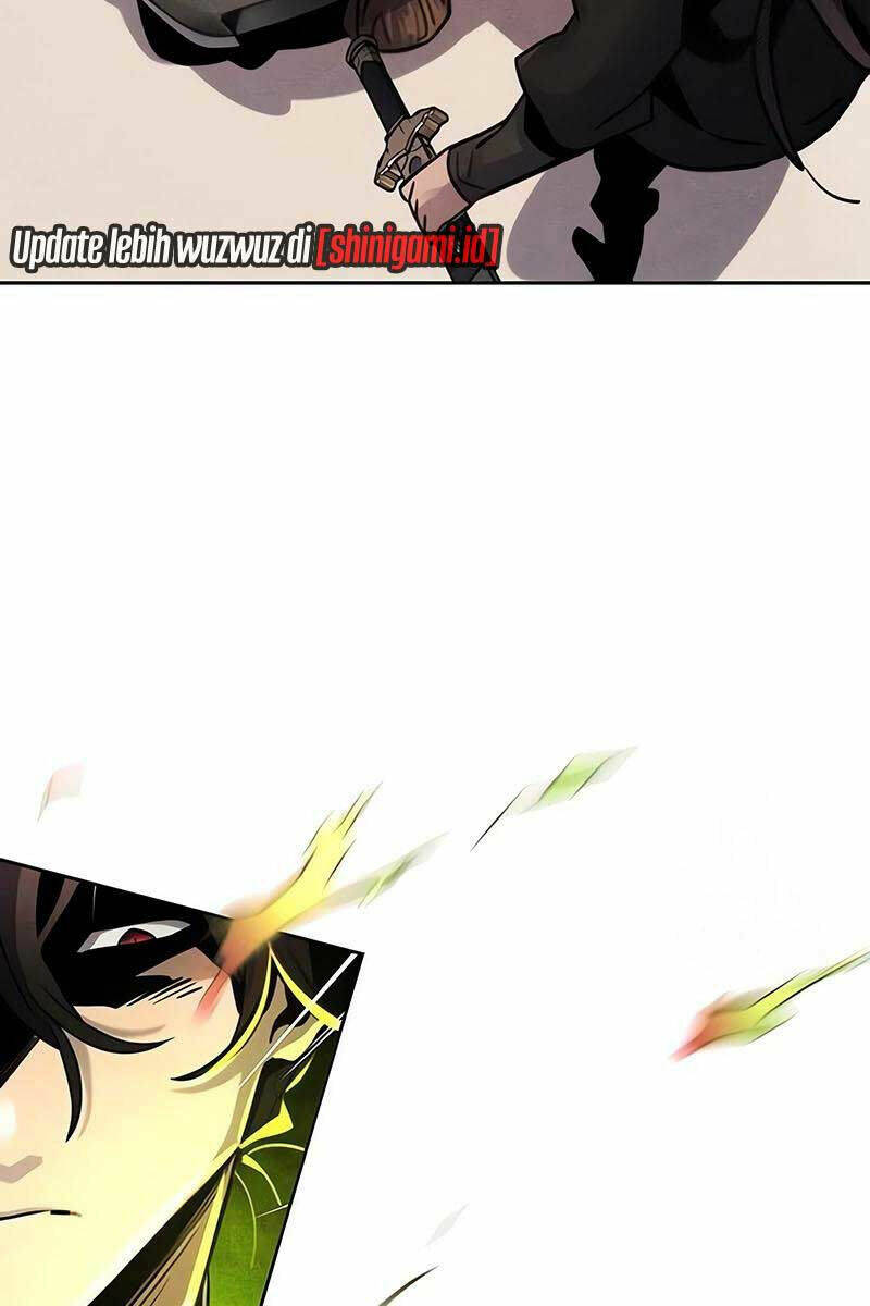 Cuồng Ma Tái Thế - Chapter 66 - Page 107