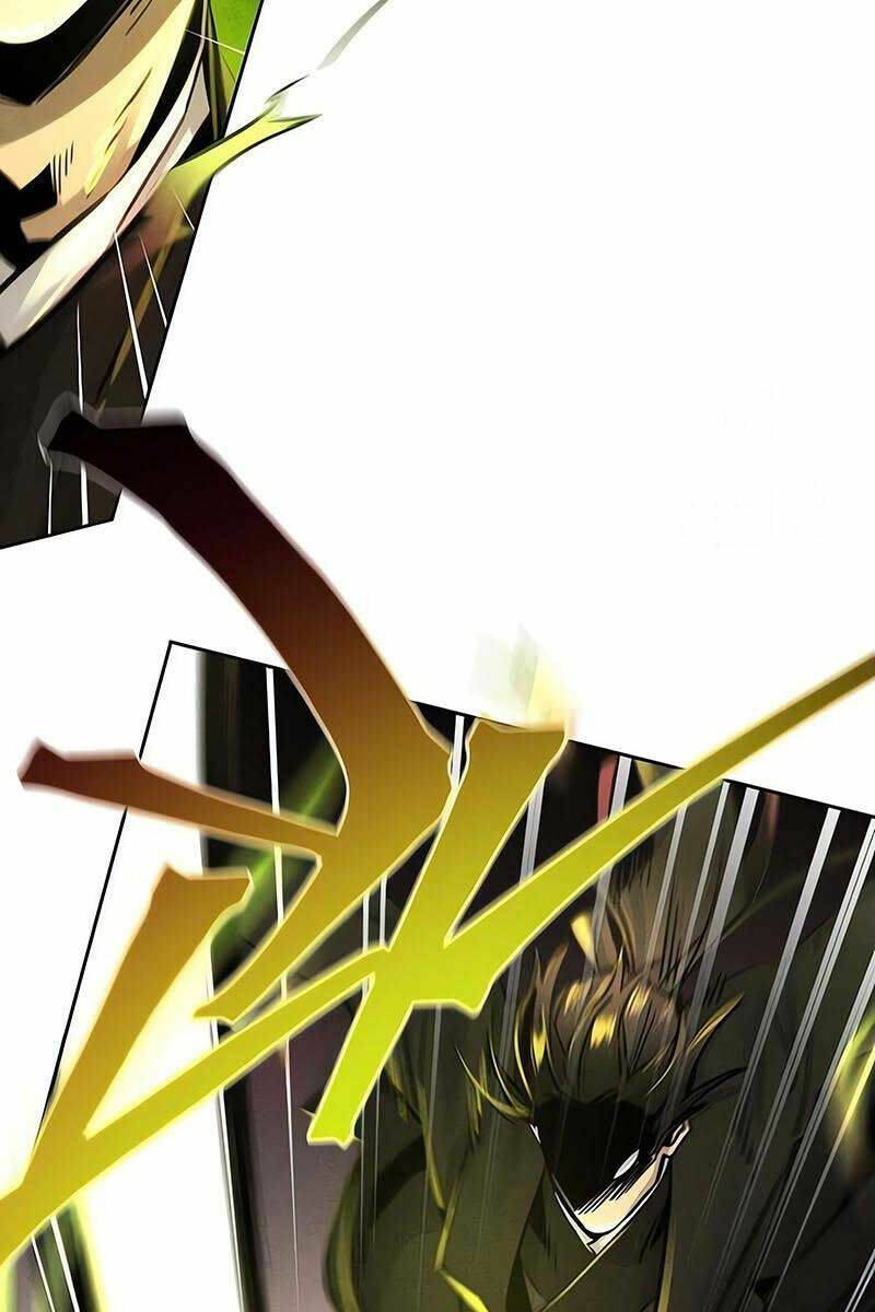 Cuồng Ma Tái Thế - Chapter 66 - Page 108