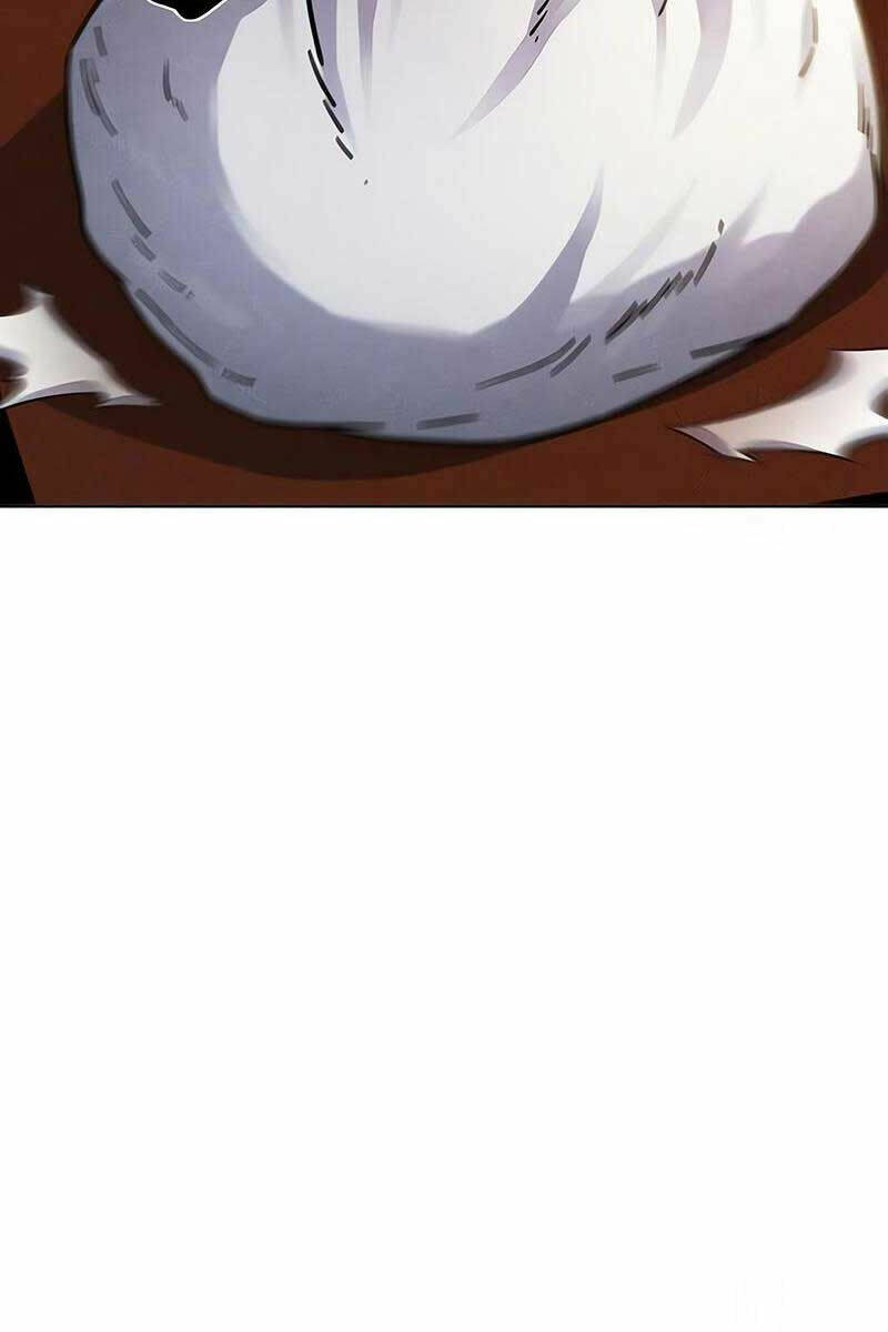 Cuồng Ma Tái Thế - Chapter 66 - Page 10