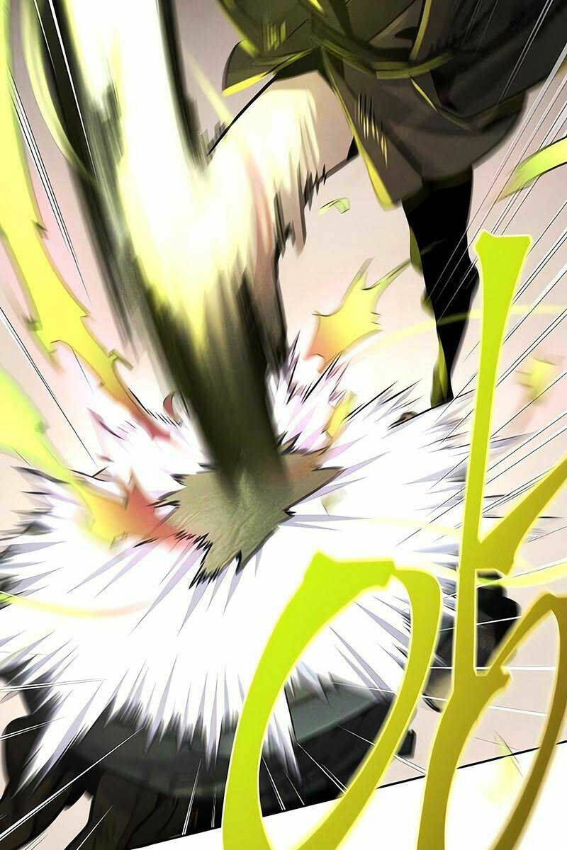 Cuồng Ma Tái Thế - Chapter 66 - Page 109