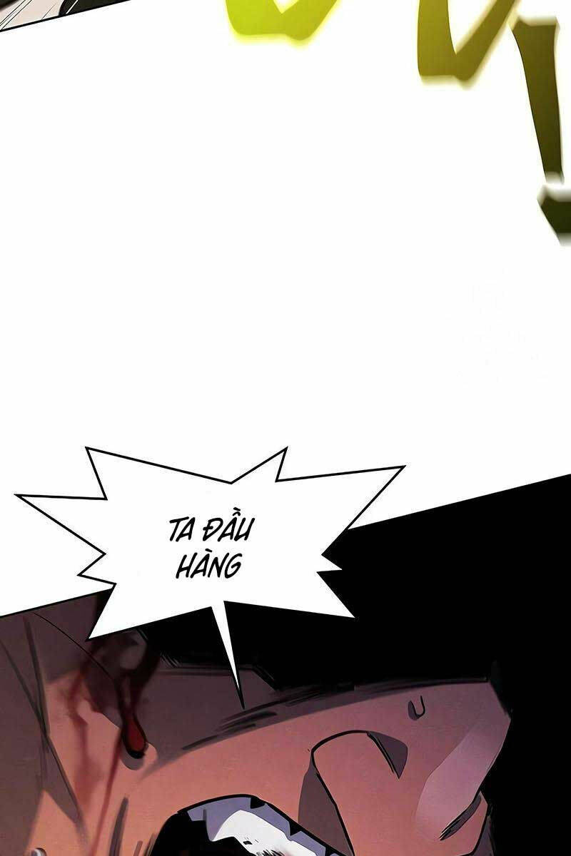 Cuồng Ma Tái Thế - Chapter 66 - Page 110