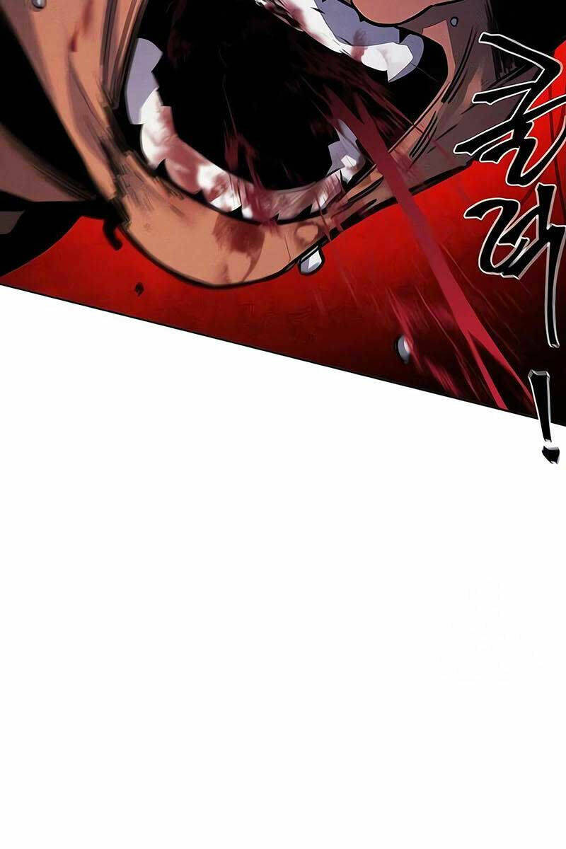 Cuồng Ma Tái Thế - Chapter 66 - Page 111