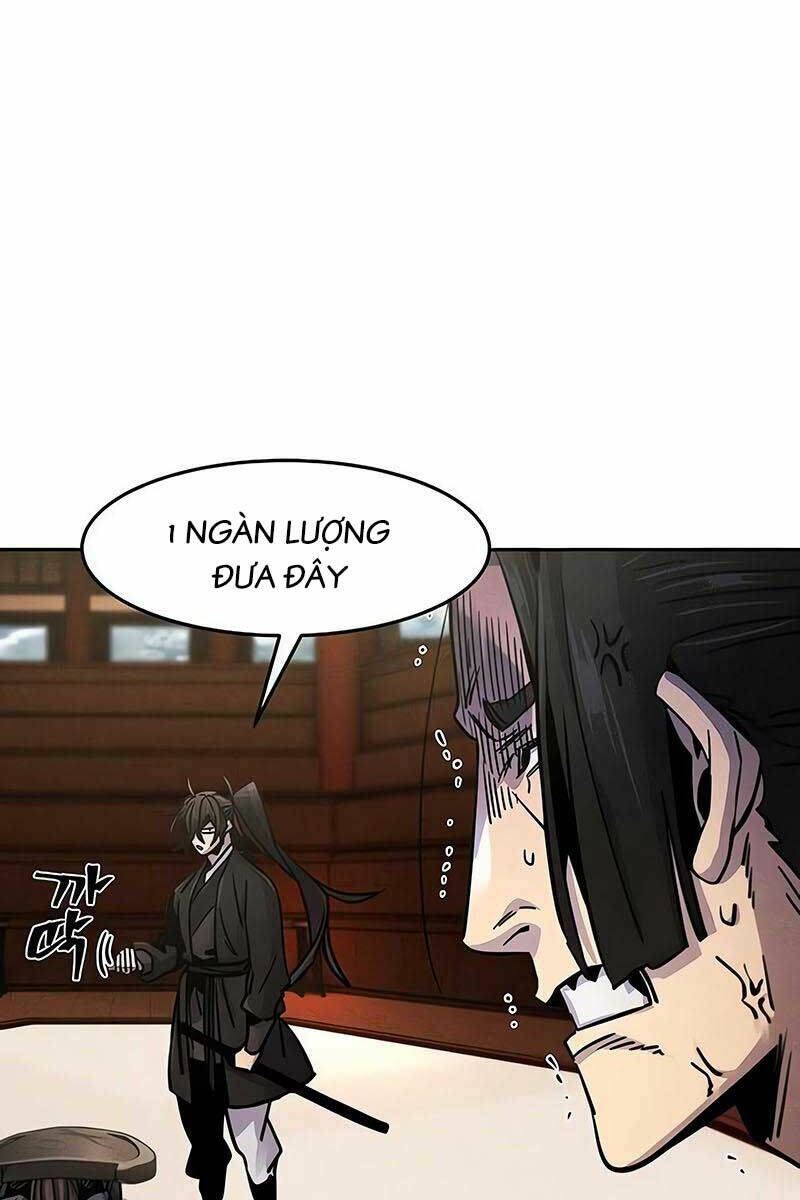 Cuồng Ma Tái Thế - Chapter 66 - Page 115