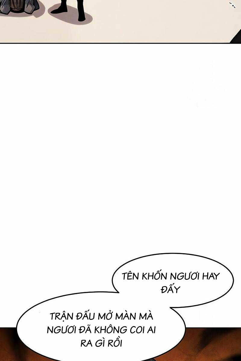 Cuồng Ma Tái Thế - Chapter 66 - Page 116